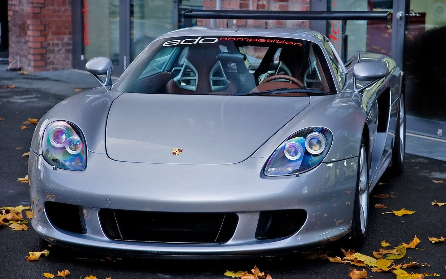 , ferrari